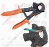 hand cable cutter Cutting CC-325