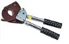 hand cable cutter Cutting J75
