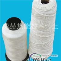 非常高温连续纤维纺织品 产品