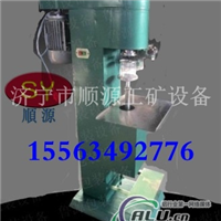 LYFG-2型易拉罐封口机行业火热售卖