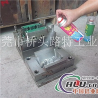 市场上模具防锈剂卖多少钱一箱