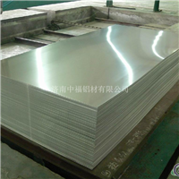 铝板的尺寸规格合金铝板性能