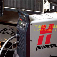 powermax85ӵԴ