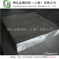 白炭黑现货价格行情最新解析百叶窗行业的推动因素与未来趋势