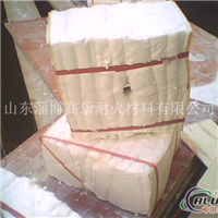 陶瓷幕墙隧道窑保温陶瓷纤维模块