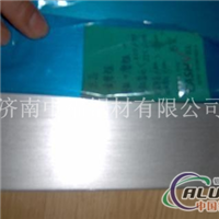厂家热卖合金铝板30035052铝板