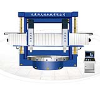 CK5240 CNC Double Column Vertical Lathe