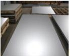 3003铝板硬度3003环保镜面铝板