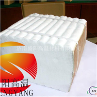 标准型陶瓷纤维棉