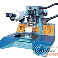 超声波铝丝压焊机深圳厂家成批出售