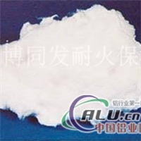 硅酸铝纤维-硅酸铝纤维价格