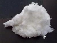 硅酸铝保温材料陶瓷纤维棉