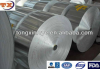 1100 1060 1350 Aluminium Strip/Foil For Transformer Material