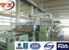 Hydrophilic Aluminium Foil For Air Conditioner Condenser Fins