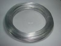 吉林2014环保铝线，铝合金弹簧线