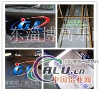 承接砖厂隧道窑用陶瓷纤维模块