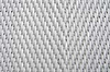 Sludge Dewatering Belt
