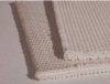 Air slide fabric