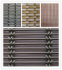 metal conveyor belt, copper conveyor belt, cable conveyor belt