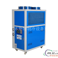 工业冻水机深圳冷冻机