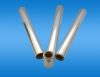8011-O Household Aluminium Foil in Jumbo Roll for flexible packaging