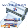 Alloy 8011-O Household Aluminium foil rolls