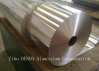 Aluminium Foil Rolls for producing containers 3003alloy