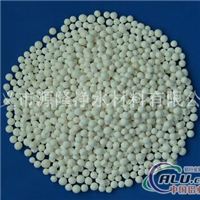 国标干燥剂活性氧化铝球