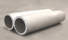 Seamless Pipe