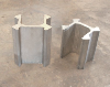 Special Shaped Industrial Material