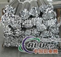 国标铝排6061铝排，6061铝排厂家