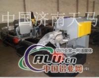 山东06锯