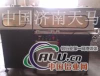 济南准确锯