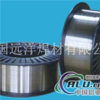 ER83-1气保焊丝铝焊丝