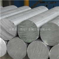 国产铝材6061