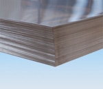 Ａ7050铝合金板成批出售，供应铝板厂家