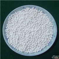 高纯度活性氧化铝干燥剂使用方法
