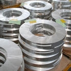 铝镁合金5056铝合金带广东靖达直销5754铝带出厂价