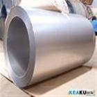 非标铝管异型铝管厚壁铝管