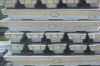 Aluminium Alloy-ADC12 
