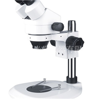 XTL100型密维光学体视显微镜