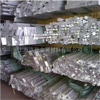 供应：2319铝棒材质2319铝棒价格