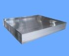 AlMg2.5铝合金板（成批出售商价格)