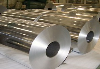 Prime Aluminum Foil Roll(For Double Zero Aluminium Foils Materials Roll)