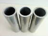 Aluminum Tube