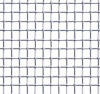 Aluminum wire mesh MADE IN CHINA