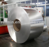 Aluminum commercial sheet/strip