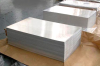 Aluminum sheet for cladding wall/ curtain wall