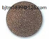 Sell Brown  fused  alumina