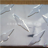 日本3003防秀铝板